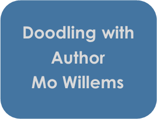 Mo Willems 